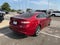 2015 Ford Fusion Titanium