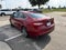 2015 Ford Fusion Titanium