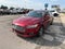 2015 Ford Fusion Titanium