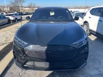 2024 Ford Mustang Mach-E GT