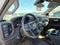 2022 Chevrolet Silverado 1500 WT