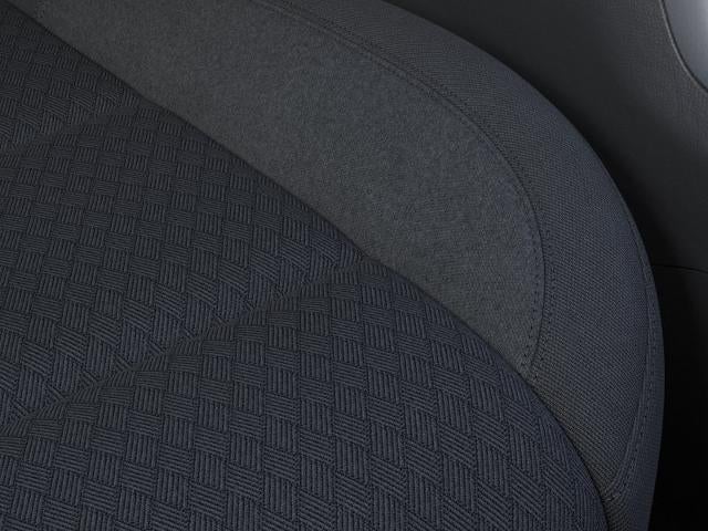 2026 Chevrolet Silverado 1500 LT Trail Boss - Photo 54