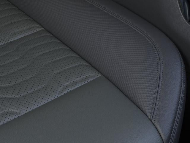 2026 Chevrolet Silverado 1500 ZR2 - Photo 57