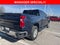 2021 Chevrolet Silverado 1500 LT All Star Edition