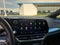 2024 Chevrolet Equinox EV LT