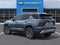 2027 Chevrolet Equinox FWD LT