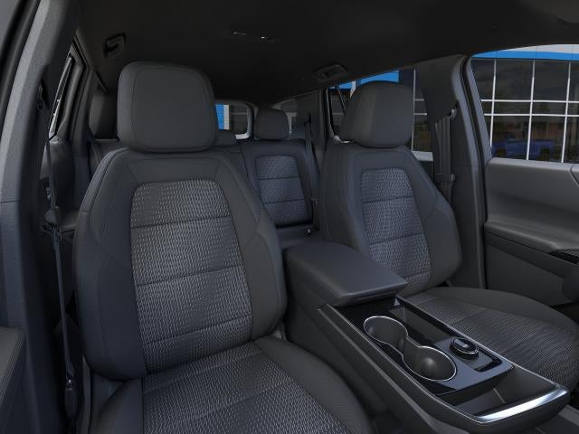 2027 Chevrolet Equinox LT - Photo 40