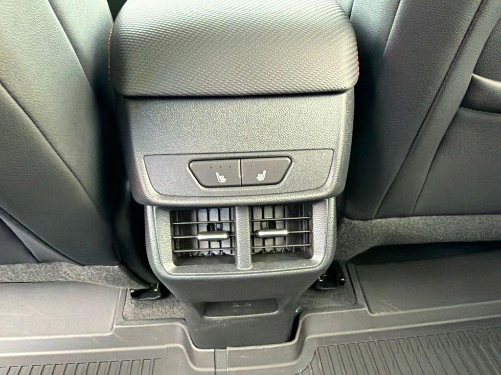 2027 Chevrolet Equinox RS - Photo 16