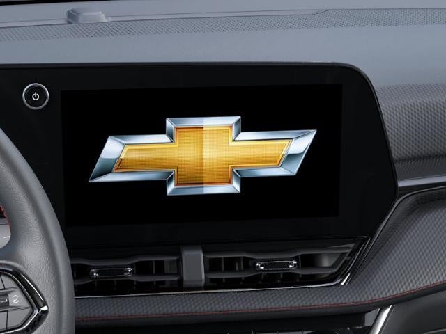 2027 Chevrolet Equinox RS - Photo 54