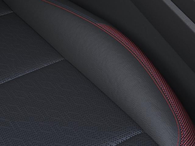 2027 Chevrolet Equinox RS - Photo 55