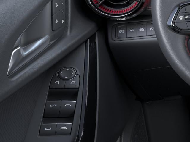 2027 Chevrolet Equinox RS - Photo 56
