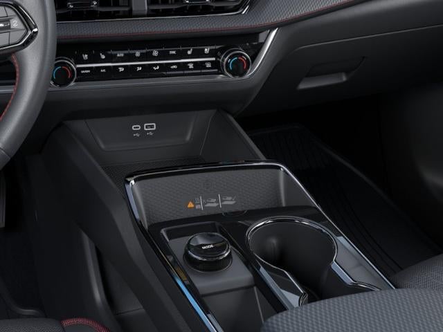2027 Chevrolet Equinox RS - Photo 57