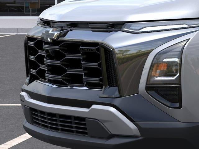 2026 Chevrolet Equinox ACTIV - Photo 44