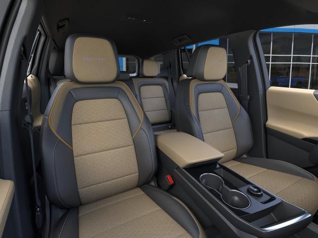2026 Chevrolet Equinox ACTIV - Photo 47