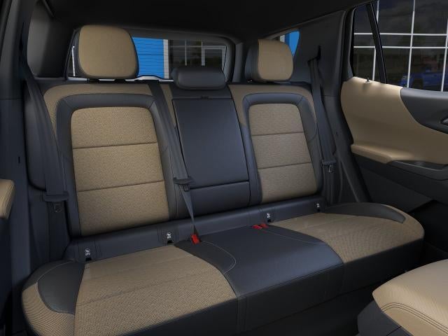 2026 Chevrolet Equinox ACTIV - Photo 48