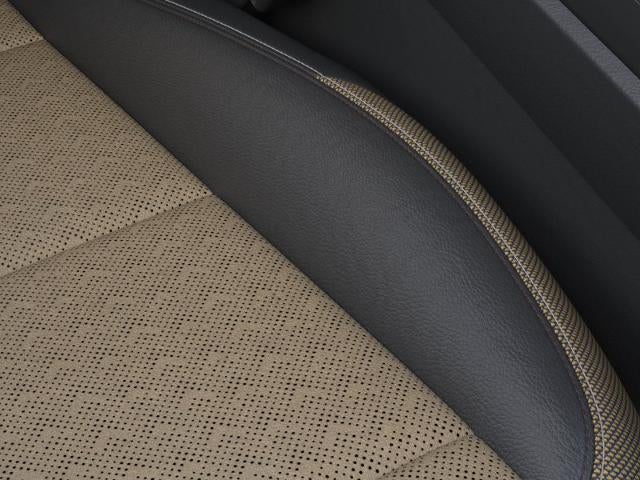 2026 Chevrolet Equinox ACTIV - Photo 52