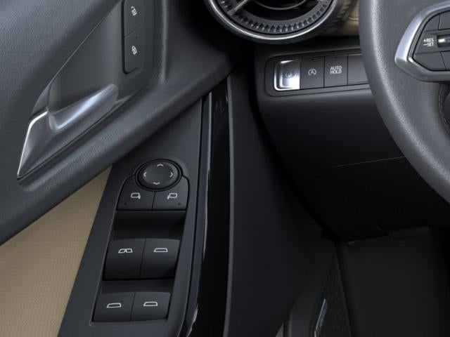 2026 Chevrolet Equinox ACTIV - Photo 53
