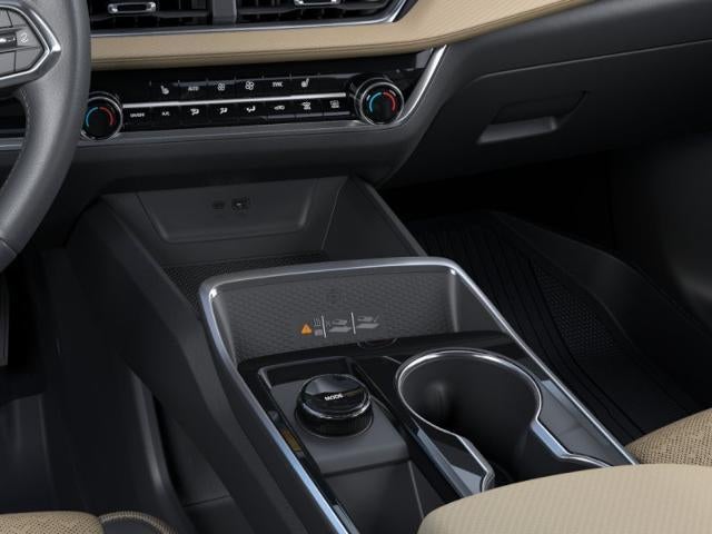2026 Chevrolet Equinox ACTIV - Photo 54
