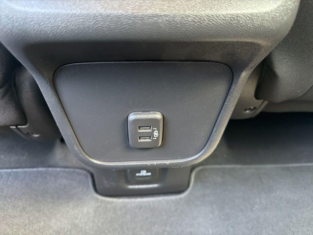 2022 Chevrolet Equinox LT - Photo 16