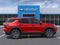 2027 Chevrolet Equinox AWD LT
