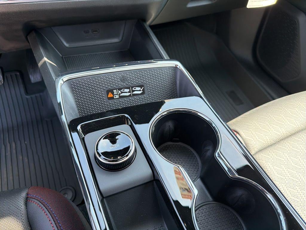 2026 Chevrolet Equinox RS - Photo 29