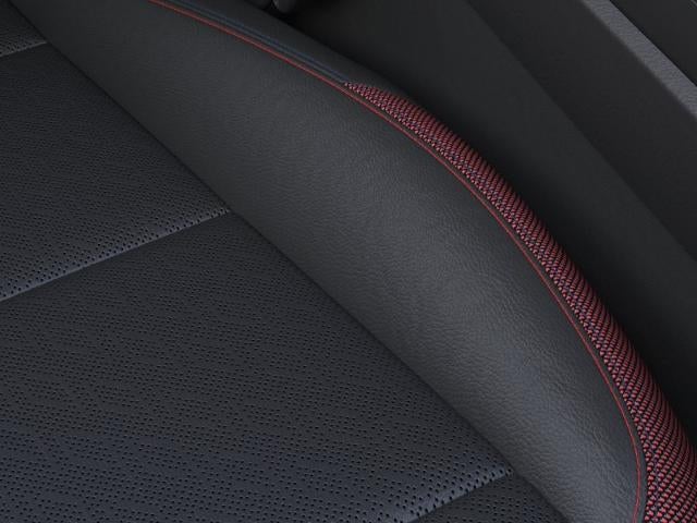 2026 Chevrolet Equinox RS - Photo 53