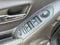 2020 Chevrolet Trax Premier