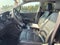 2020 Chevrolet Trax Premier
