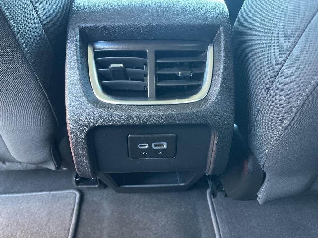 2021 Chevrolet Blazer LT Midnight/Sport Edition