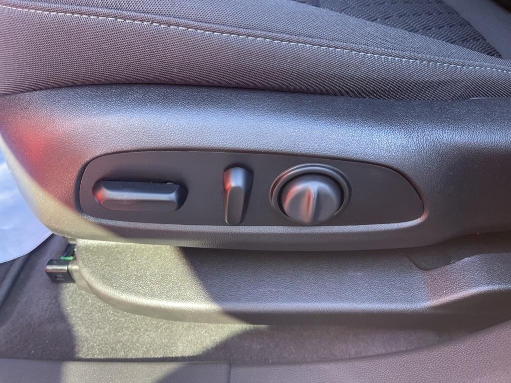 2021 Chevrolet Blazer LT Midnight/Sport Edition