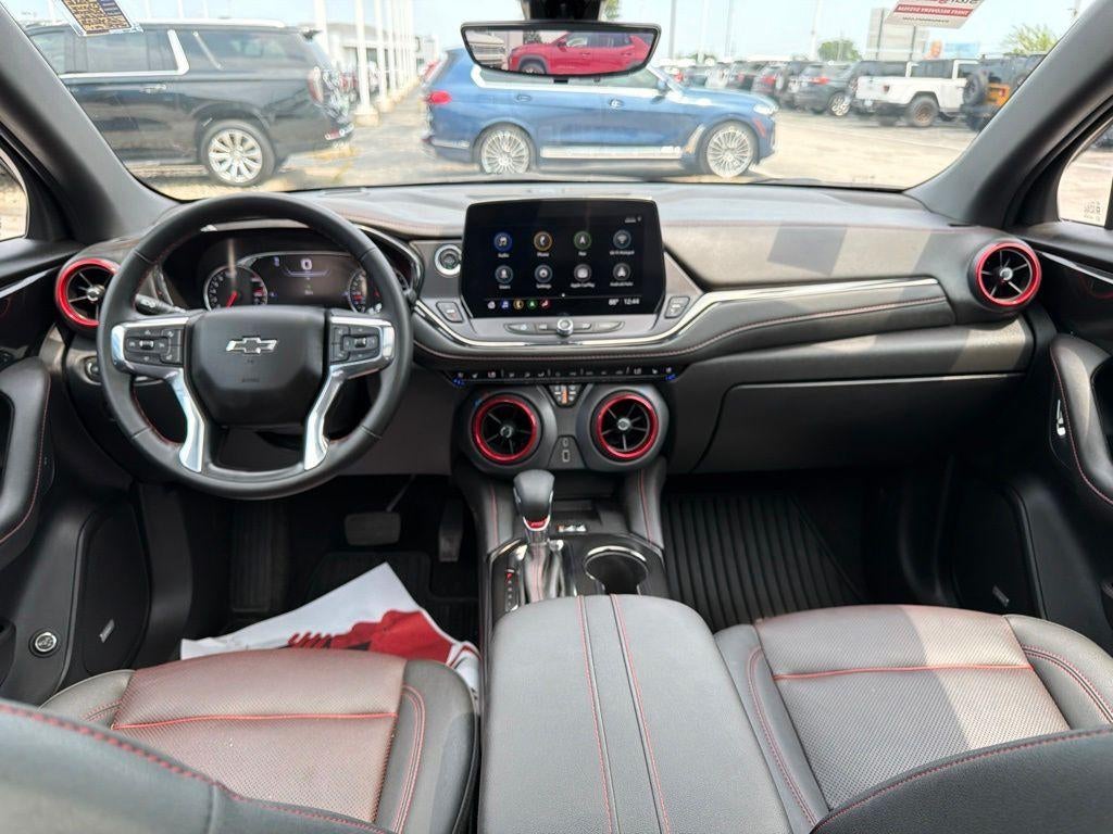 Photo 19