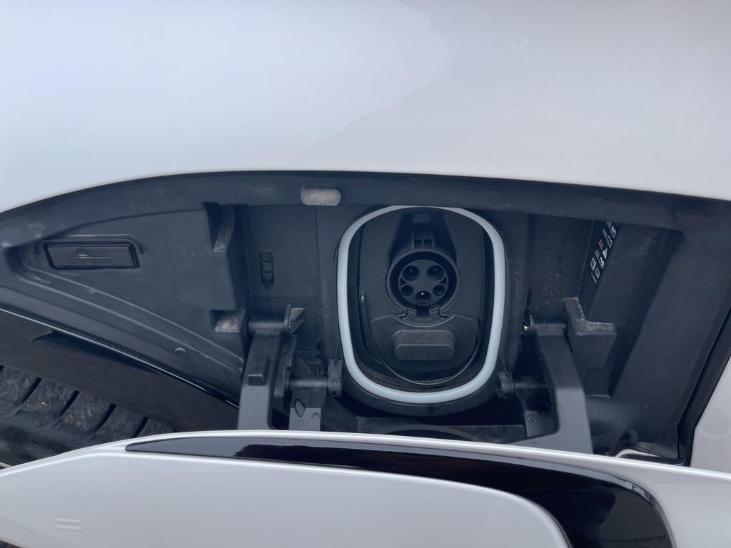 2025 Chevrolet Blazer EV SS