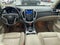 2013 Cadillac SRX Luxury