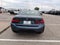 2025 BMW 3 Series M340i xDrive
