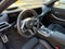 2025 BMW 3 Series M340i xDrive