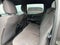 2016 Toyota Tacoma TRD Off-Road