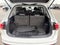 2018 Volkswagen Tiguan 2.0T SE
