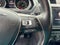 2018 Volkswagen Tiguan 2.0T SE