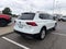 2018 Volkswagen Tiguan 2.0T SE
