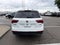 2018 Volkswagen Tiguan 2.0T SE