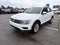 2018 Volkswagen Tiguan 2.0T SE