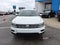 2018 Volkswagen Tiguan 2.0T SE