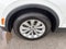 2018 Volkswagen Tiguan 2.0T SE