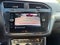 2021 Volkswagen Tiguan 2.0T SE R-Line Black