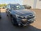 2018 Subaru Outback 2.5i