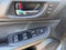 2018 Subaru Outback 2.5i