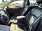 2018 Subaru Outback 2.5i