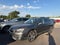 2018 Subaru Outback 2.5i