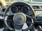 2018 Subaru Outback 2.5i