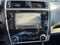 2018 Subaru Outback 2.5i